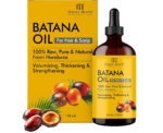 Botanic Hearth Raw Batana Oil for Hair Growth - Image 