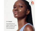 BIODANCE Hydrogel Overnight Face Mask - Image 