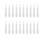 Baby Gas Relief Aid - Image 