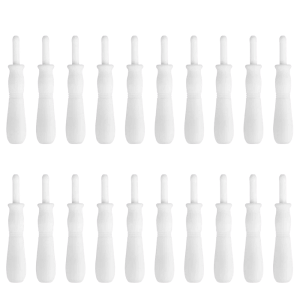Baby Gas Relief Aid