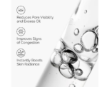 Face Serum Pore Minimizing The Ordinary - Image 