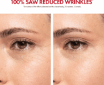 Lift Collagen Specialist Anti-Aging Serum 30ml - Image 