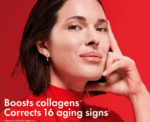 Lift Collagen Anti-Aging Eye Care 15ml - Image 