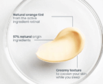 Anti Aging Night Cream - Image 