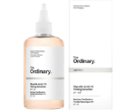 The Ordinary Glycolic Acid Facial Toner - Image 