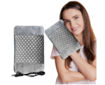 Electric Heating Pad Bag MOMENT - Image 