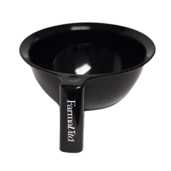 Dye mixing Cup