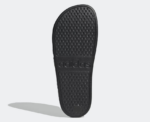 Adidas Adilette Aqua Slides - Image 