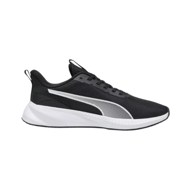 Puma Flyer Lite Running Shoes