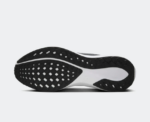 Nike Pegasus Men Running Shoes - Image 