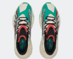 Puma Spirex Icons Of Speed Shoes - Image 