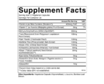 Healthy Glow Skin Supplement - Image 
