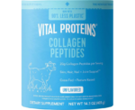 VITAL PROTEINS ORIGINAL COLLAGEN PEPTIDES UNFLAVORED - Image 