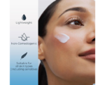 Eucerin Hydrating Face Care Set - Image 