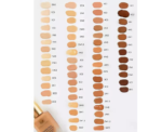Estee Lauder Double Wear Stay In Place Foundation SPF - Image 