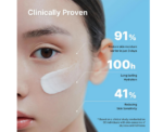 Illiyoon Ceramide Ato Concentrate Cream Moisturizer For Dry And Sensitive Skin - Image 