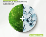 Repairing Skin Barrier Cream - Image 