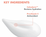 Hydrating Face Moisturizer - Image 