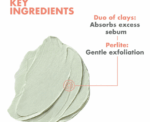 Sensitive Skin Clay Mask - Image 