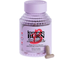 Lemme Burn Metabolism Support Capsules - Image 