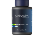 ProHealth NMN Enhanced Absorption Nicotinamide Mononucleotide - Image 