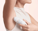 Sensitive Skin Deodorant - Image 