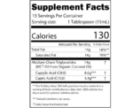Kate Naturals MCT Oil for Coffee And Keto - Image 