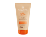 Collistar Protective Sun Cream SPF50+ - Image 
