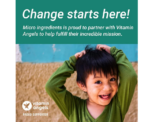 Micro Ingredients Vitamin - Image 