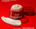 Anti Aging Night Cream - Image 