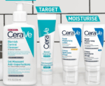 Acne Control Face Gel - Image 
