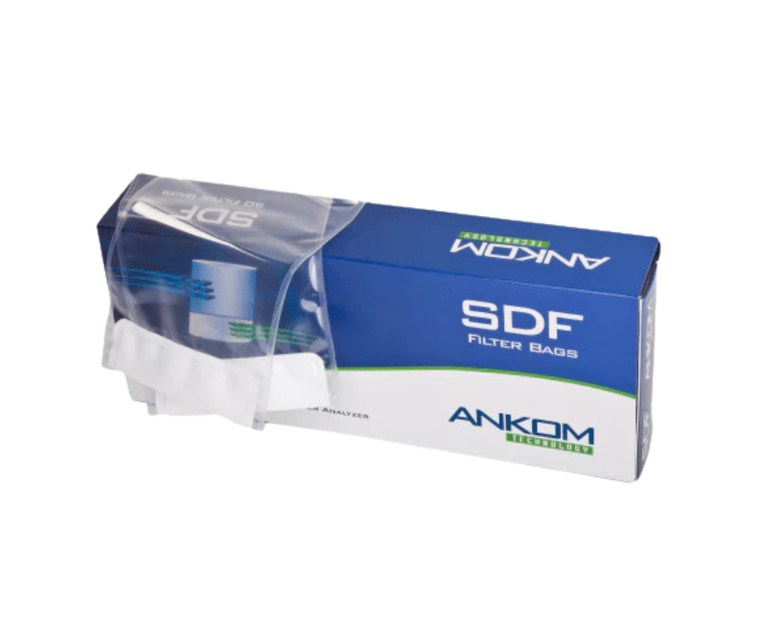 5 Dietary Fiber SDF Bag - Image 1