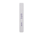 Nail File - Image 
