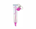 Essence The Super Peptide Glossy Lip Treatment - Image 