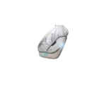 Car Seat Sun Shade Cover - Image 