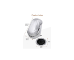 Car Seat Sun Shade Cover - Image 