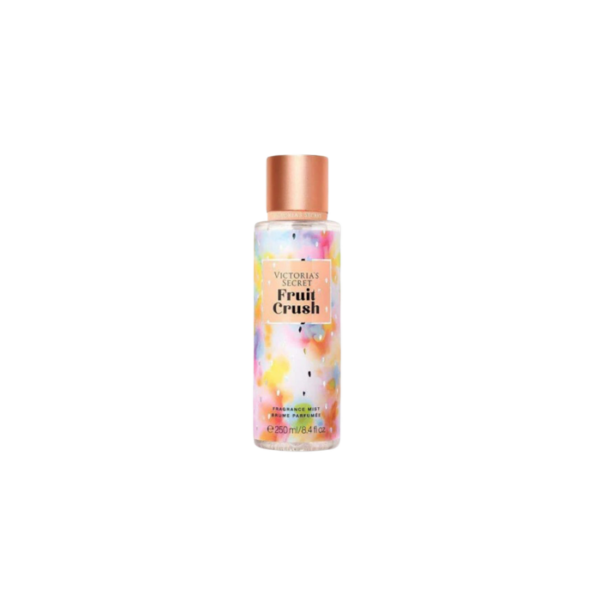 Body Splash Fruit Crush Victoria’s Secret