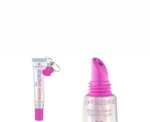 Essence The Super Peptide Glossy Lip Treatment - Image 