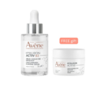 Avene Plumping and Hydration Set - Image 