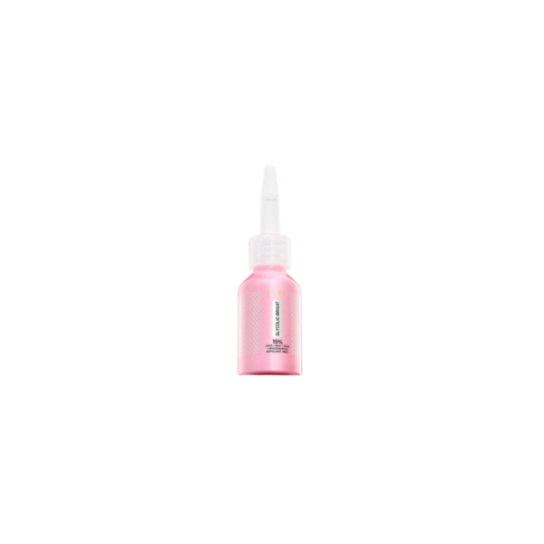 Glycolic Bright Anti-Dark Spot Exfoliant Peel L'Oreal Paris 25ml