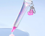 Essence The Super Peptide Glossy Lip Treatment - Image 