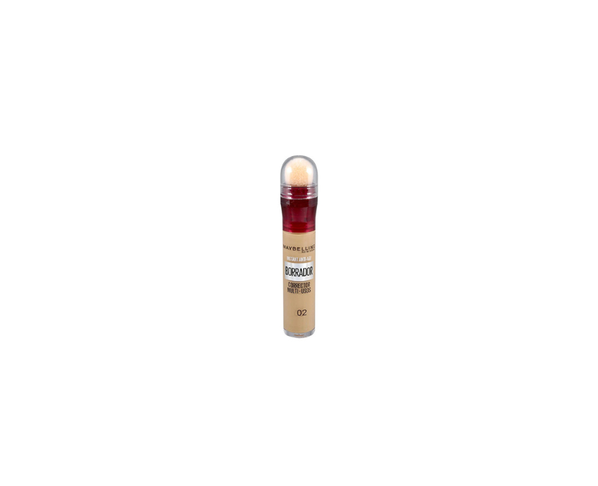 520 Concealer Instant Age Rewind Nude Maybelline - Image 1