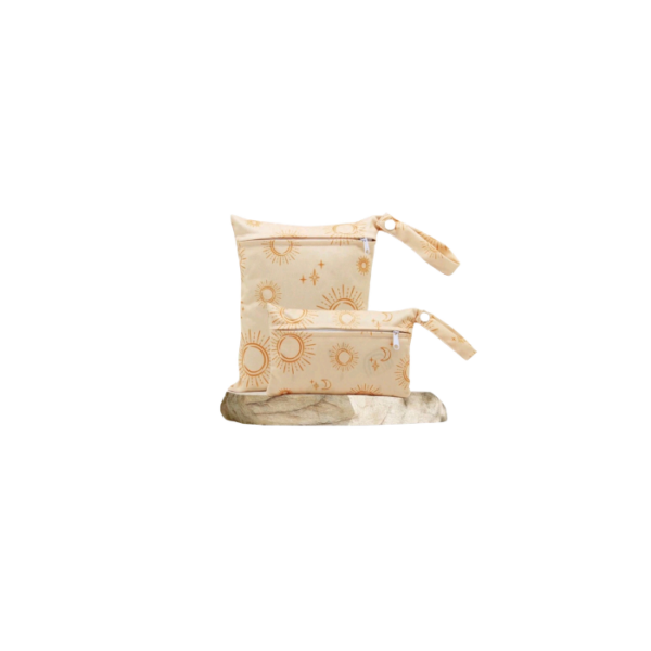Waterproof Bags