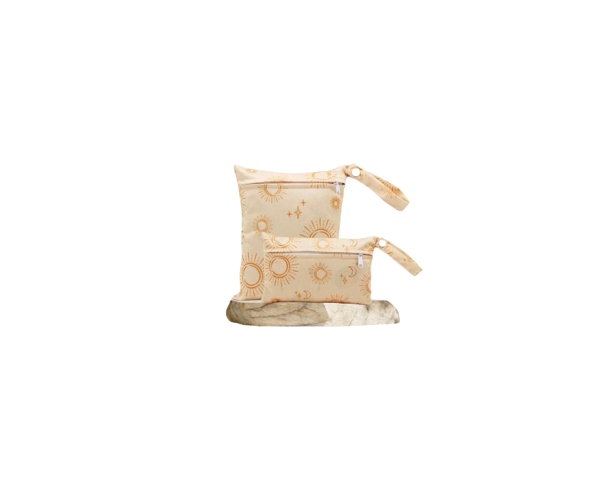 521 Waterproof Bags - Image 1