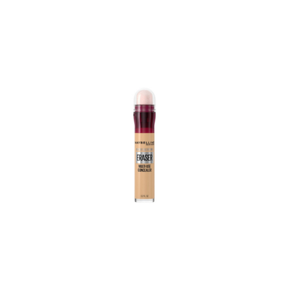 Concealer Instant Age Rewind Sand Maybelline
