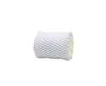 Nursing Pillow - Image 