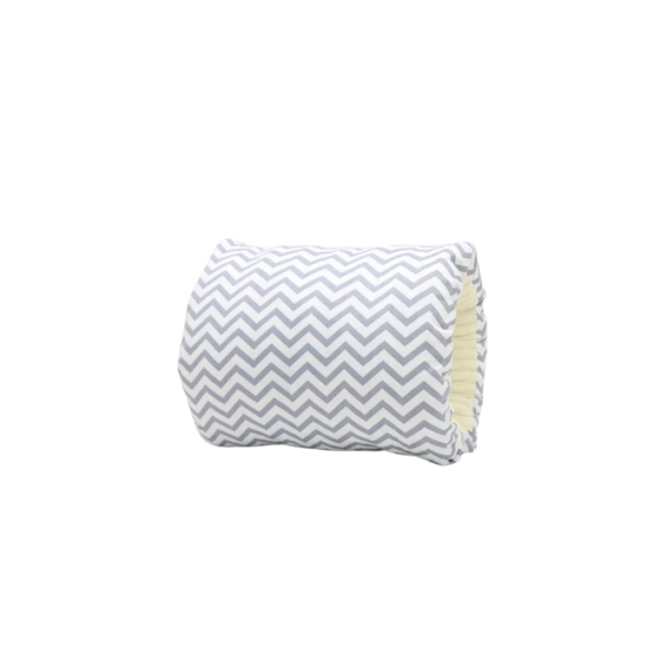 Nursing Pillow