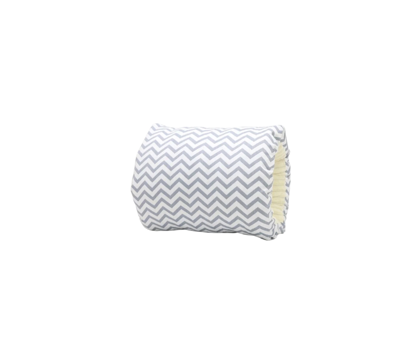 5233 Nursing Pillow - Image 1