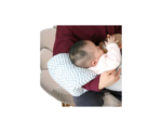 Nursing Pillow - Image 
