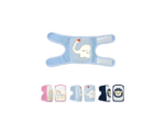 Crawling Baby Knee Pads - Image 
